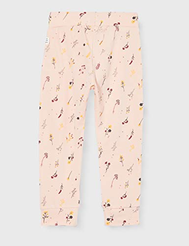 noppies-baby-m-dchen-hose-mooirivier-aop-slim-fit image 7