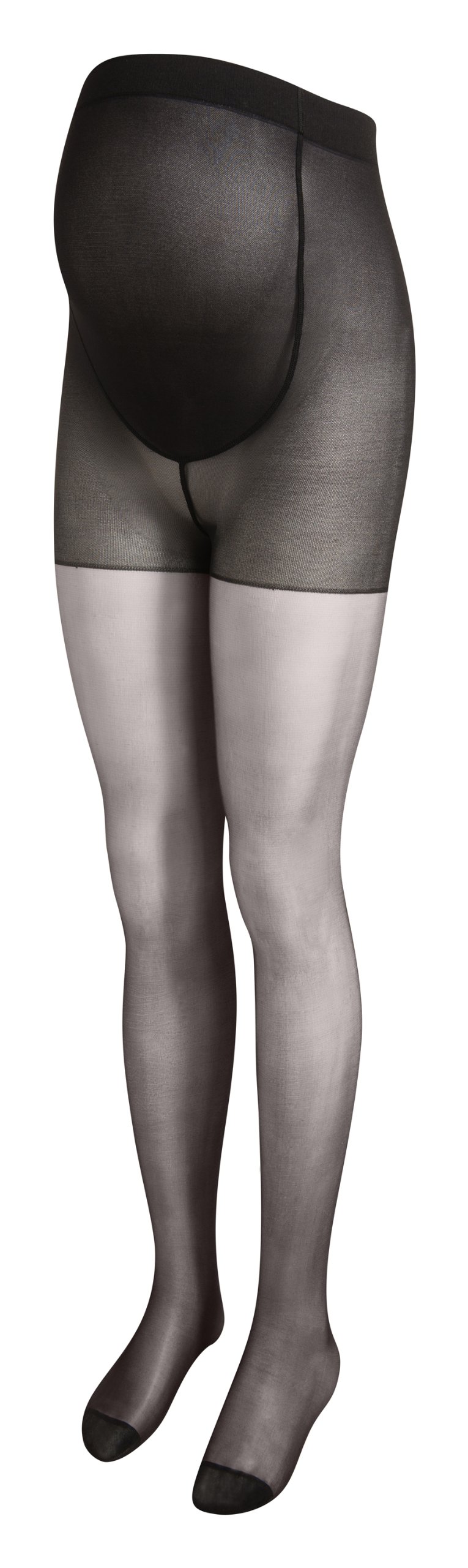 noppies-damen-umstands-strumpfhose-93001-15-den-schwangerschafts-strumpfhose-mit image 5