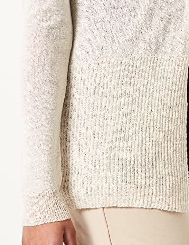 noppies-maternity-cardigan-long-sleeve-knox-langarm-strickjacke image 7