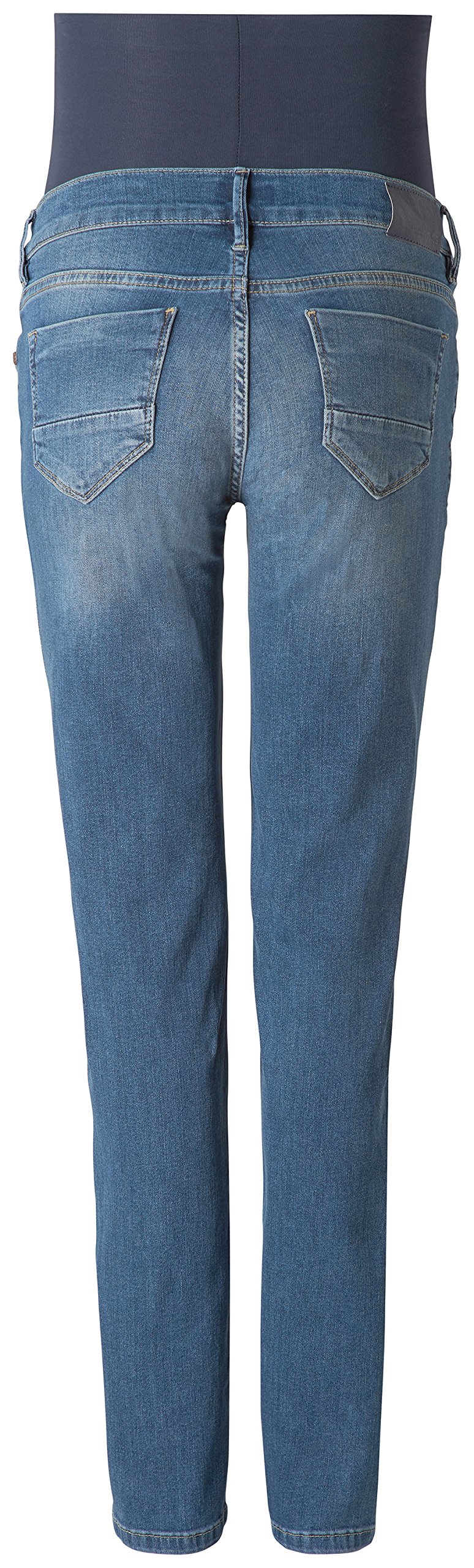 noppies-umstandsjeans-f-r-damen image 2