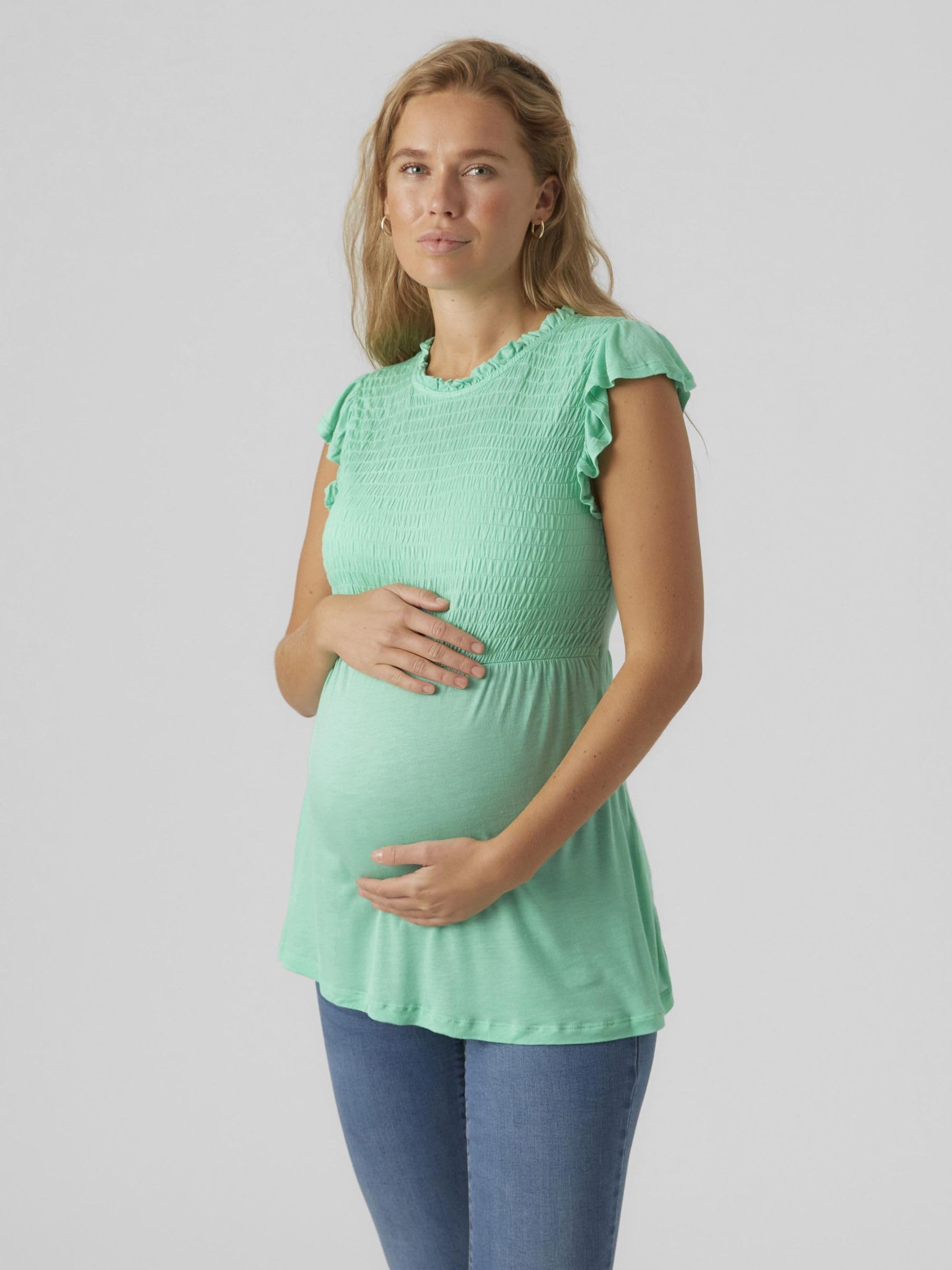 mamalicious-umstandstop-mljulietta-stillfunktion-bequeme-passform-vielseitig-kom image 2