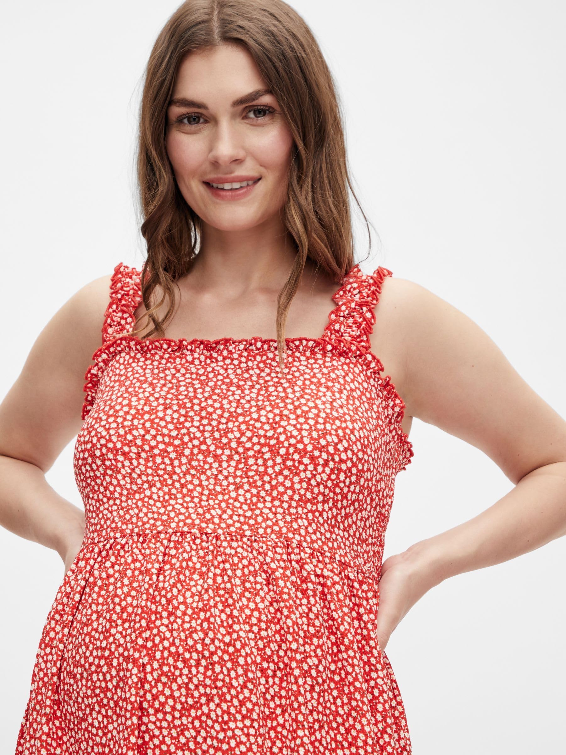 mamalicious-umstandskleid-mlbella-elegantes-kleid-f-r-schwangerschaft-und-danach image 5