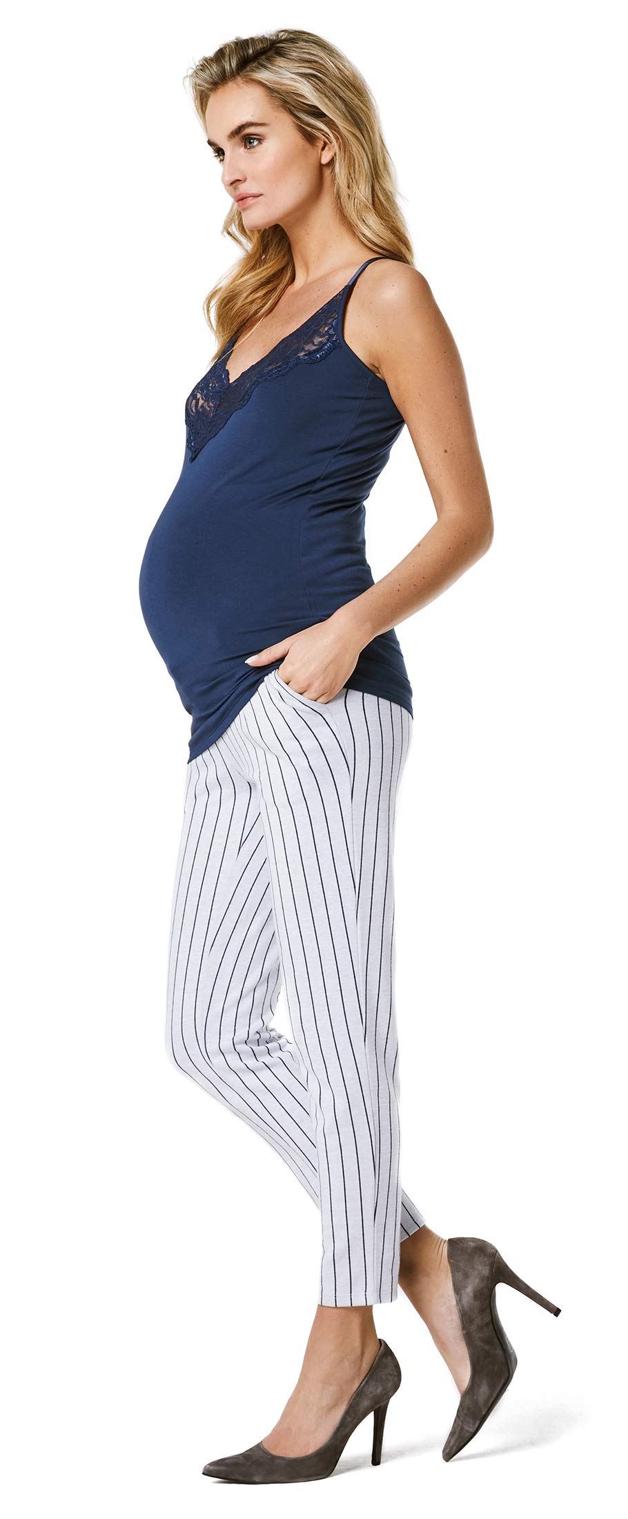 noppies-umstandsmode-7-8-umstandshose-nanda-jerseyhose-f-r-schwangerschaft image 2