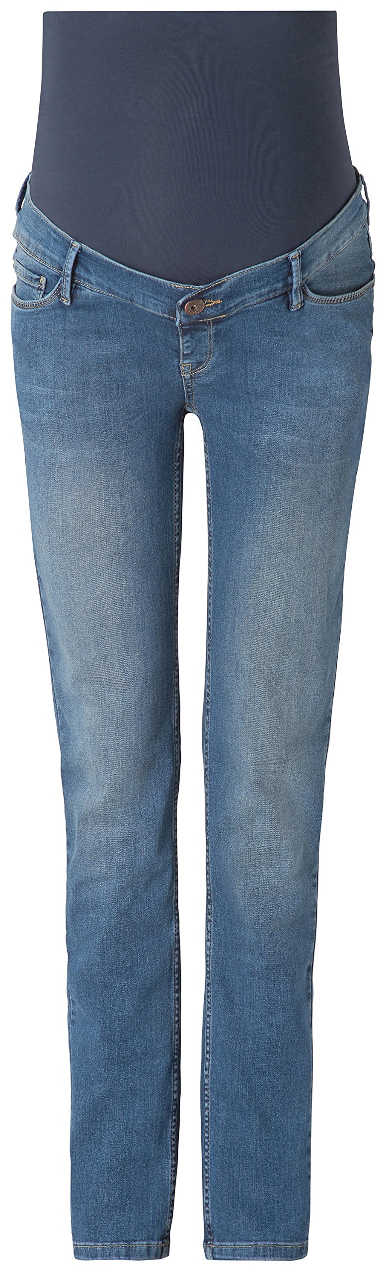 noppies-umstandsjeans-f-r-damen image 1