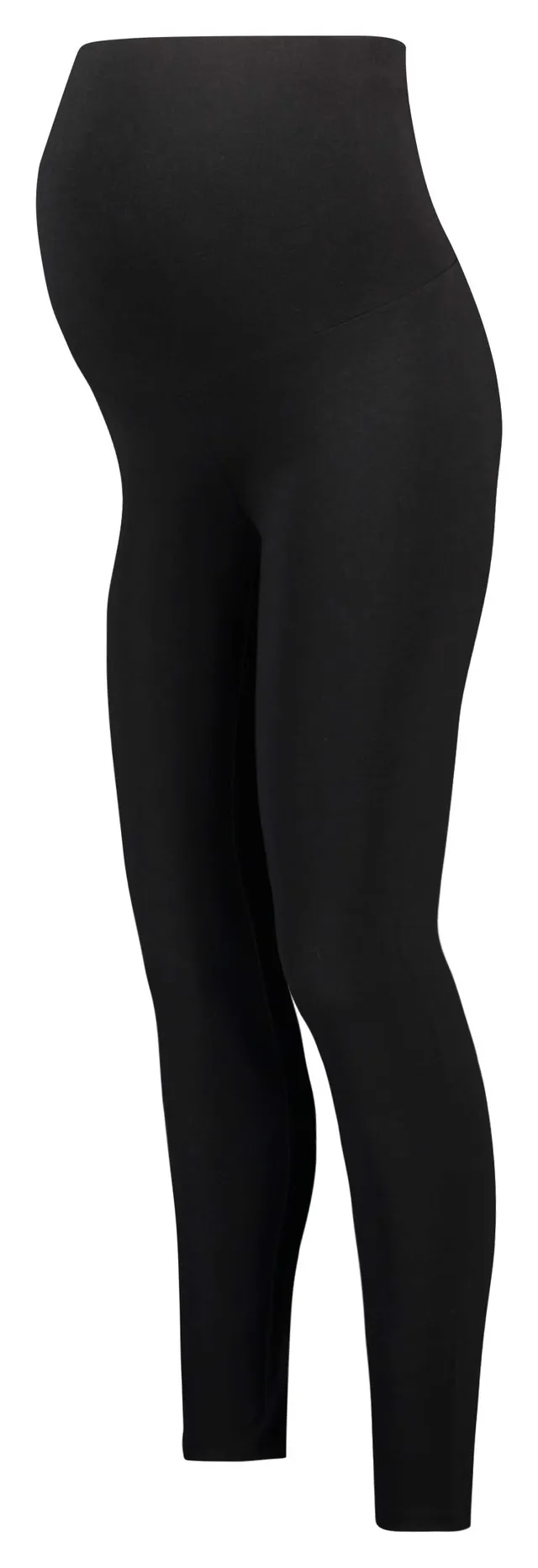 noppies-legging-amsterdam-60106-damen-essentials-by-noppies-10-statt-14-99 image 1