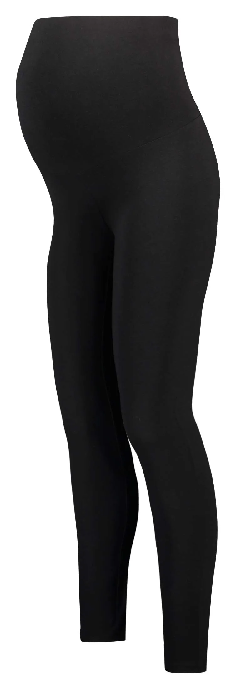 noppies-legging-amsterdam-60106-damen-essentials-by-noppies-10-statt-14-99 image 1