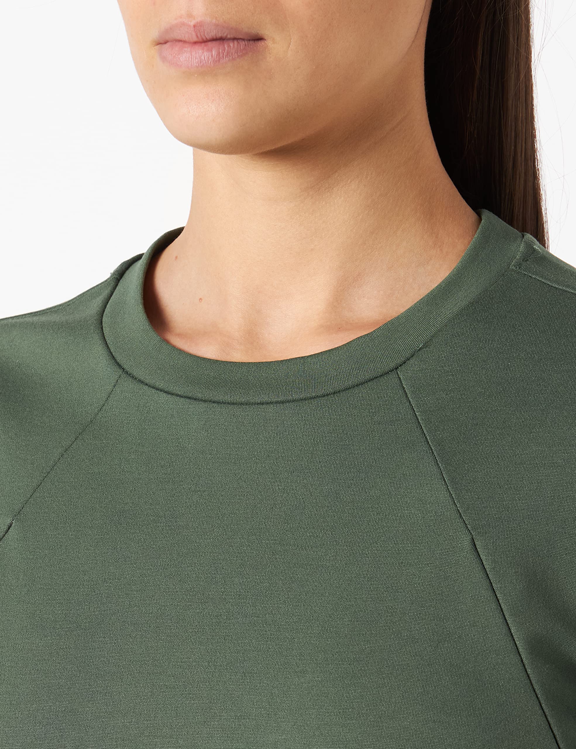 noppies-damen-stillkleid-kalida-langarm-duck-green-gr-36-eu image 3