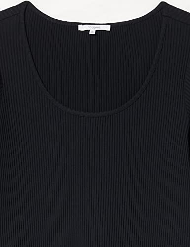 noppies-damen-kleid-short-sleeve-kyle image 7