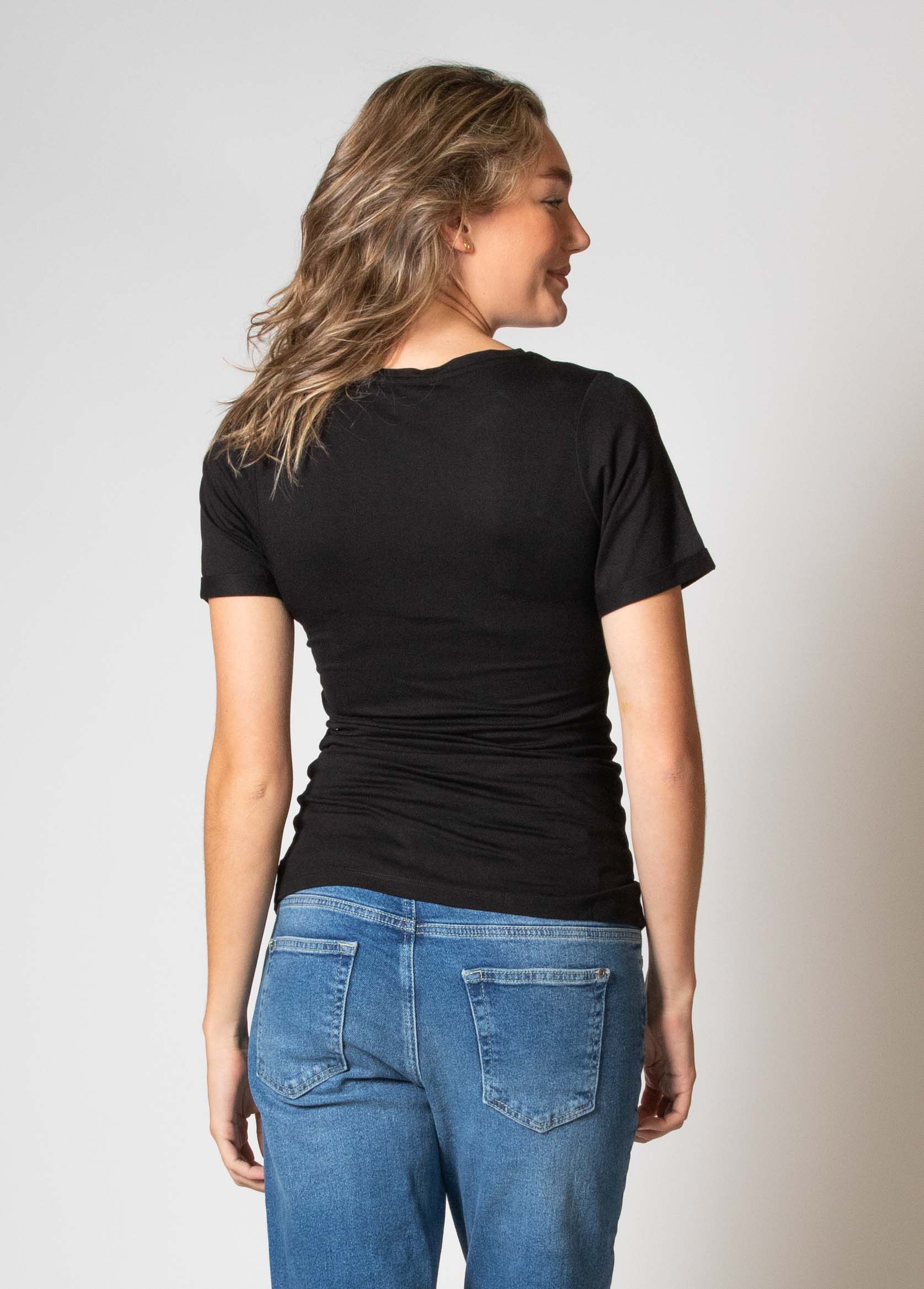 love2wait-shirt-nursing-sh-sl-ecovero-stillshirt-schwarz image 4
