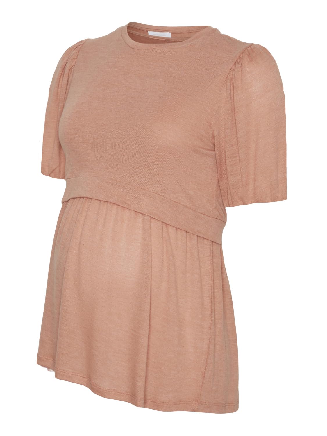 mamalicious-umstandshirt-mit-stilleinlage-recycelte-materialien image 1