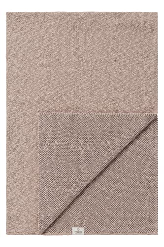 noppies-unisex-wendbare-kinderbettdecke-aus-melange-strick-tog-1-5-bio-baumwolle image 6