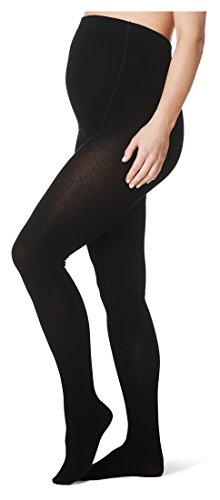 noppies-93003-damen-umstands-strumpfhose-20-den-schwangerschafts-strumpfhose-mit image 7