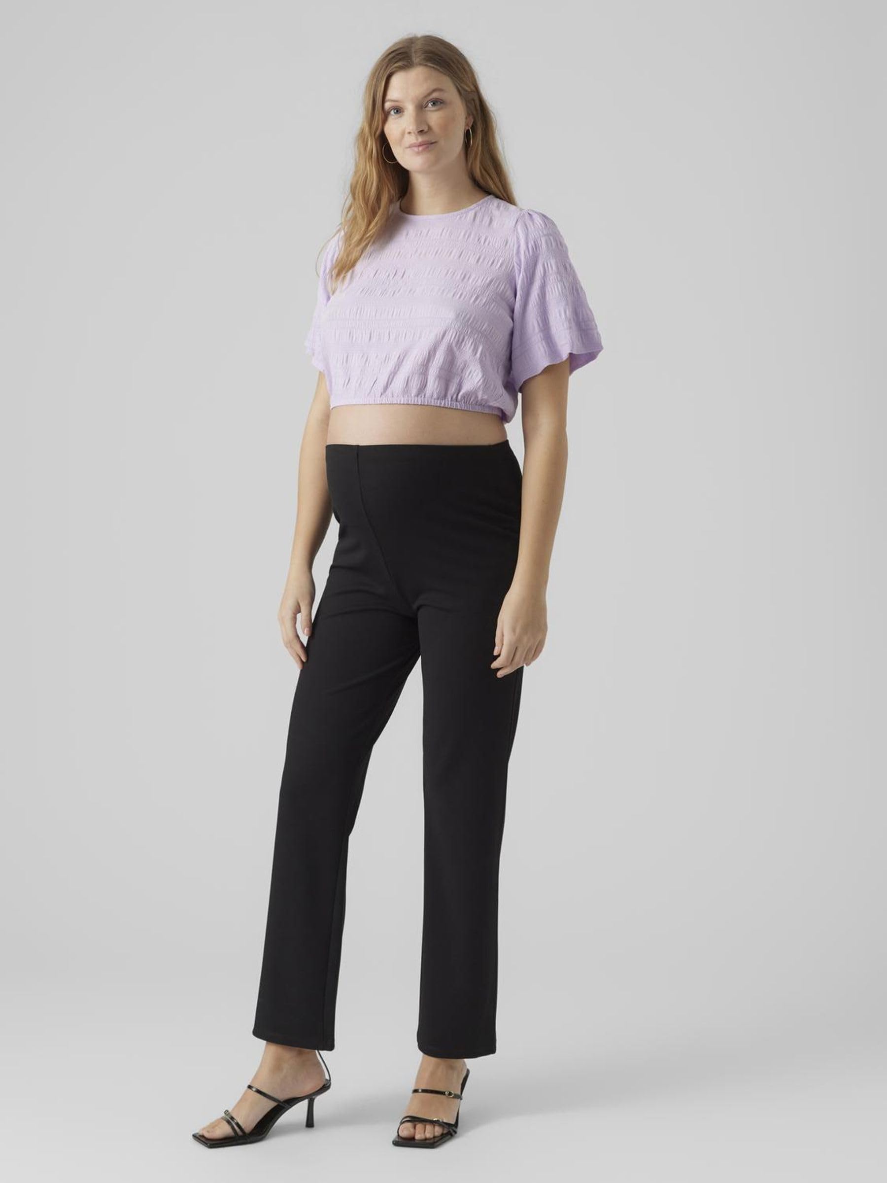 mamalicious-mlbeau-s-s-cropped-top-kurz-rmeliges-umstands-top image 5