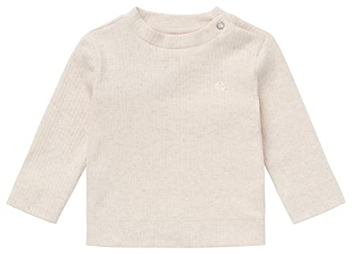 noppies-baby-langarm-shirt-habikino-unisex-gr-36-eu image 3