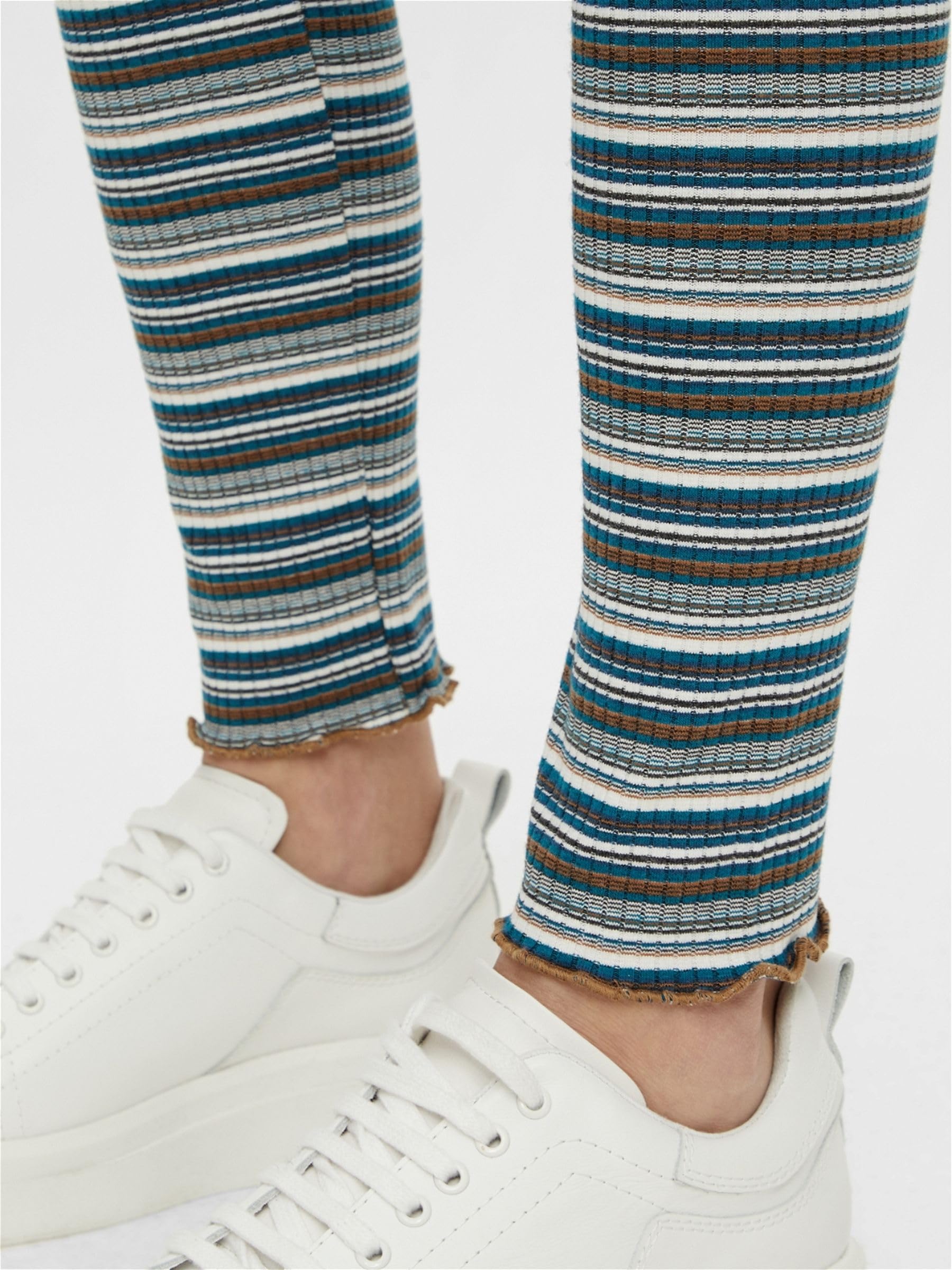 mamalicious-umstandsleggings-mlasli-bequeme-leggings-f-r-schwangere image 6
