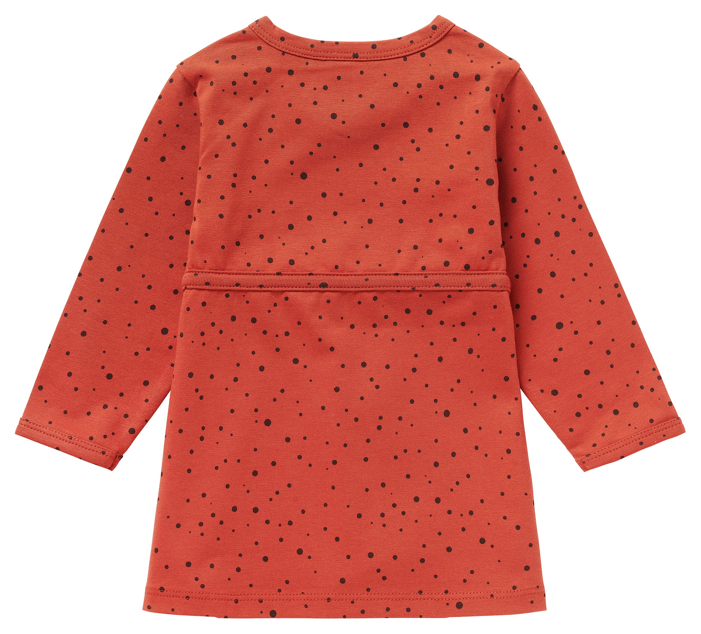 noppies-baby-m-dchen-g-dress-ls-liz-aop-kleid-bio-baumwolle-lang-rmelig-mit-druc image 2
