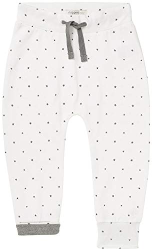 noppies-unisex-baby-hose-u-pants-jrsy-comfort-bo-sternchen-bequeme-jersey-babyho image 8