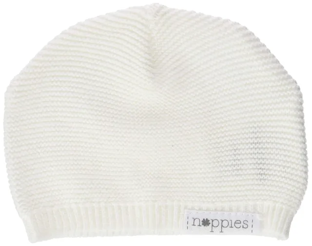noppies-rosita-beanie-m-tze-u-hat-knit-unisex-baby-strickm-tze image 1