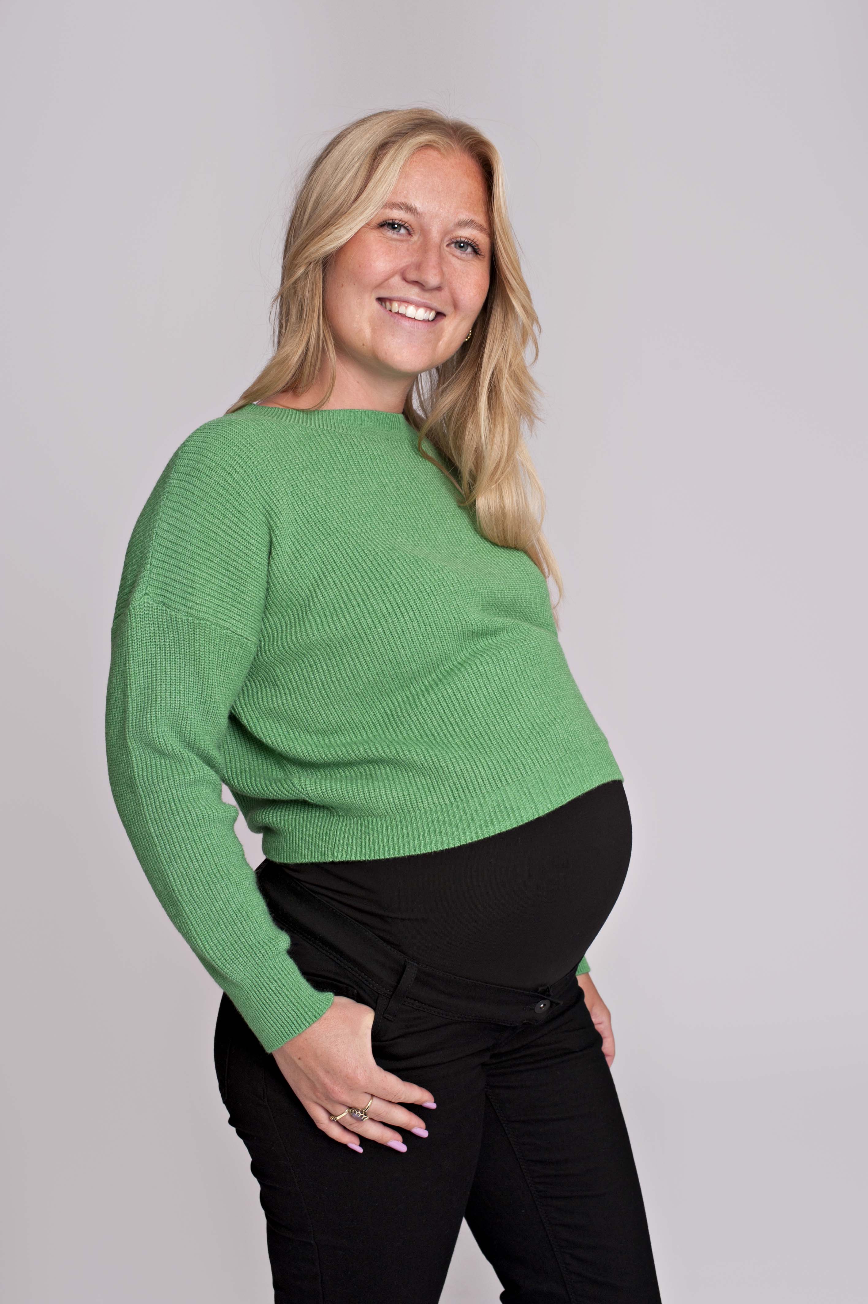 love2wait-knit-cropped-umstands-croptop-gr-n image 4