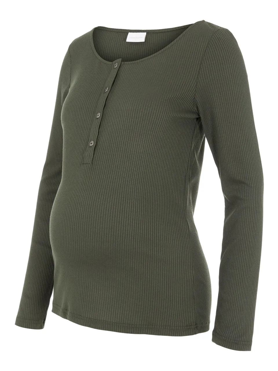 mamalicious-mlellen-lia-l-s-top-nf-a-noos-langarmshirt-mit-stillfunktion-und-u-b image 1