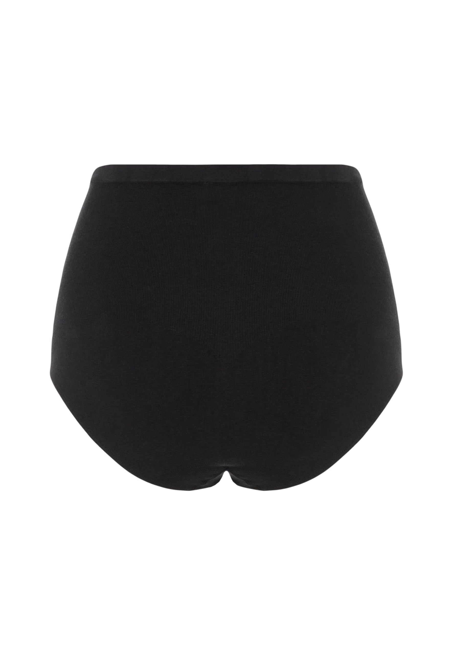 mamalicious-umstands-unterw-sche-im-2er-pack-mit-hohem-bund-mlsia image 4