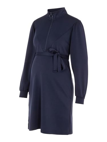 mamalicious-umstands-minikleid-mljocelyn-2-in-1-stillfunktion-mama-licious-kolle image 7
