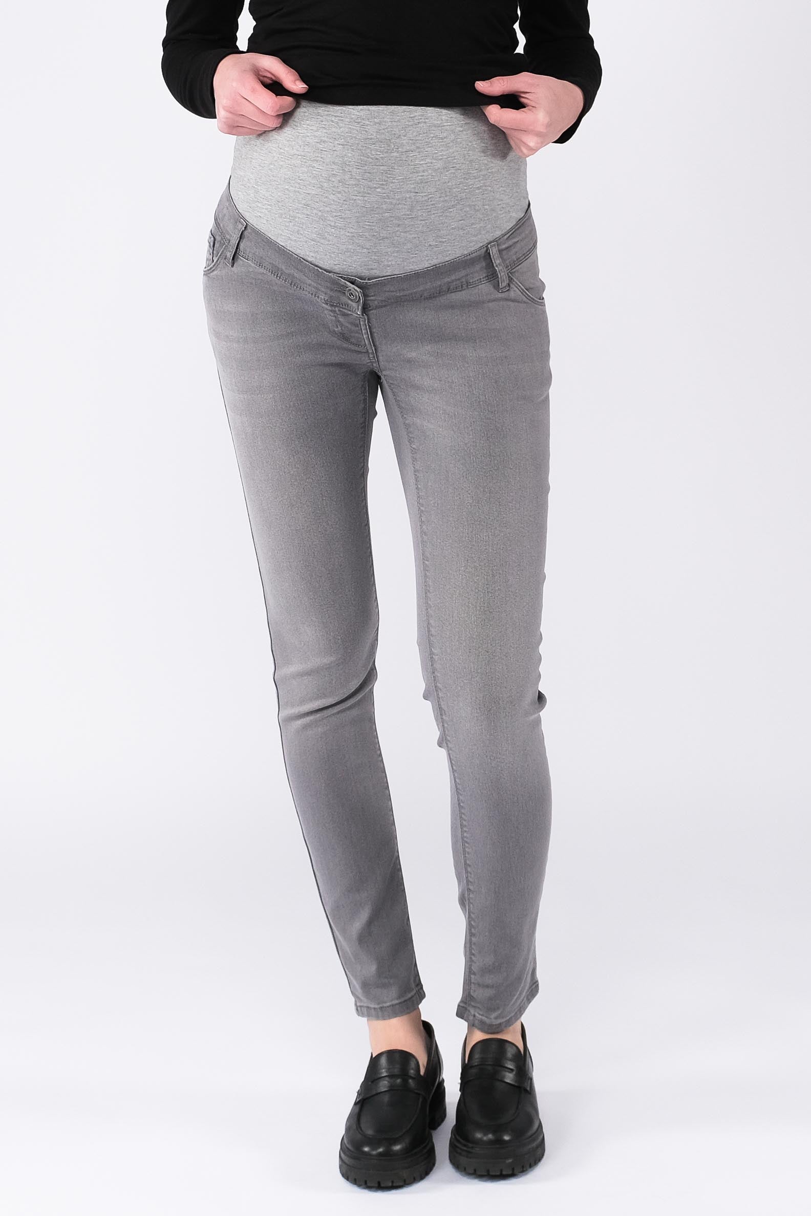 love2wait-jeans-sophia-skinny-fit-in-grey-denim-l-nge-32 image 1