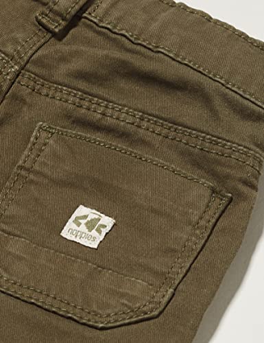 noppies-baby-jungen-hose-b-regular-fit-pants-radom-regul-re-babyhose image 8