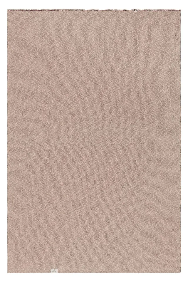 noppies-unisex-wendbare-kinderbettdecke-aus-melange-strick-tog-1-5-bio-baumwolle image 1