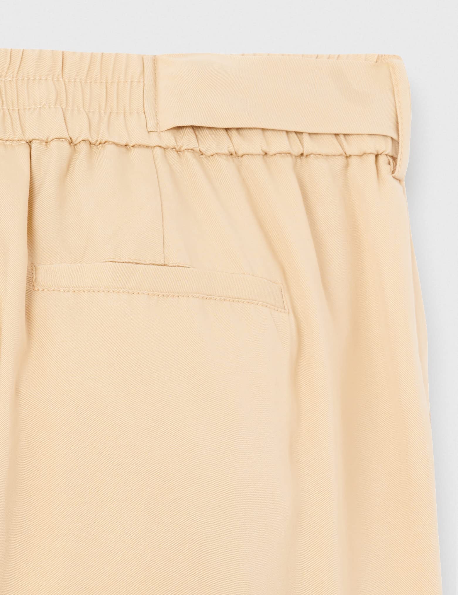 mamalicious-mlreid-belt-wo-cropped-pant-a-umstands-hose-mit-bindeg-rtel-gr-e-m image 6