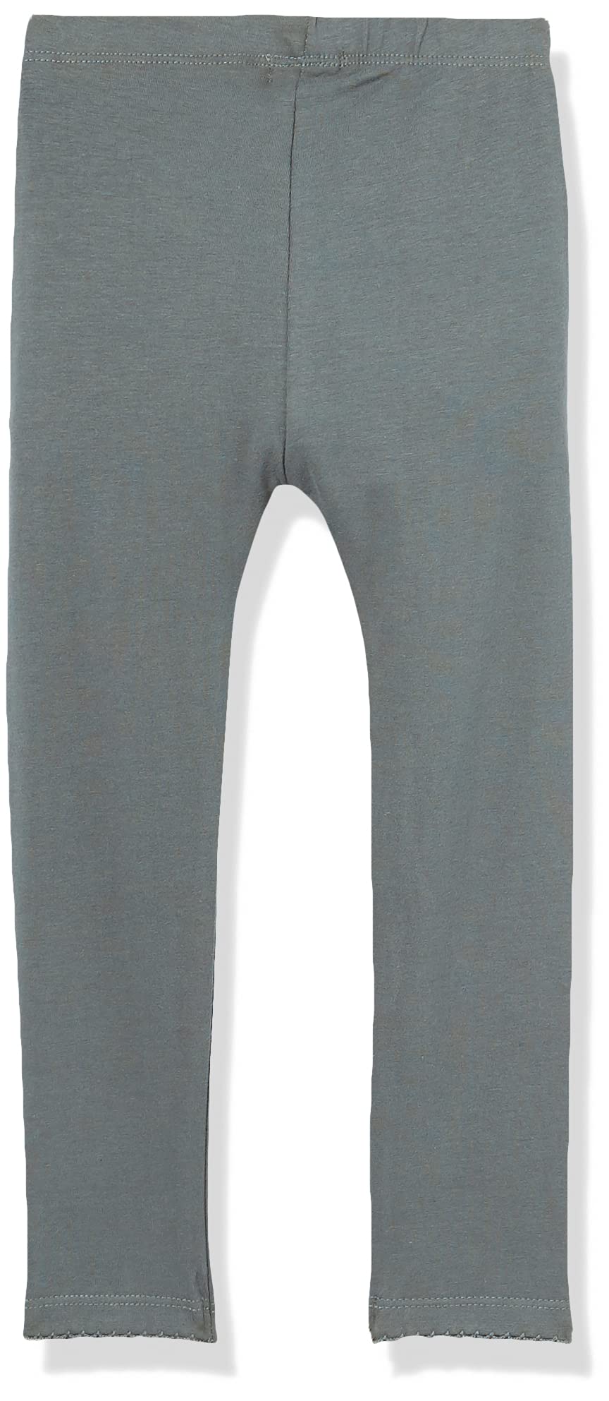noppies-baby-legging-salem-basic-leggings-f-r-babys image 3