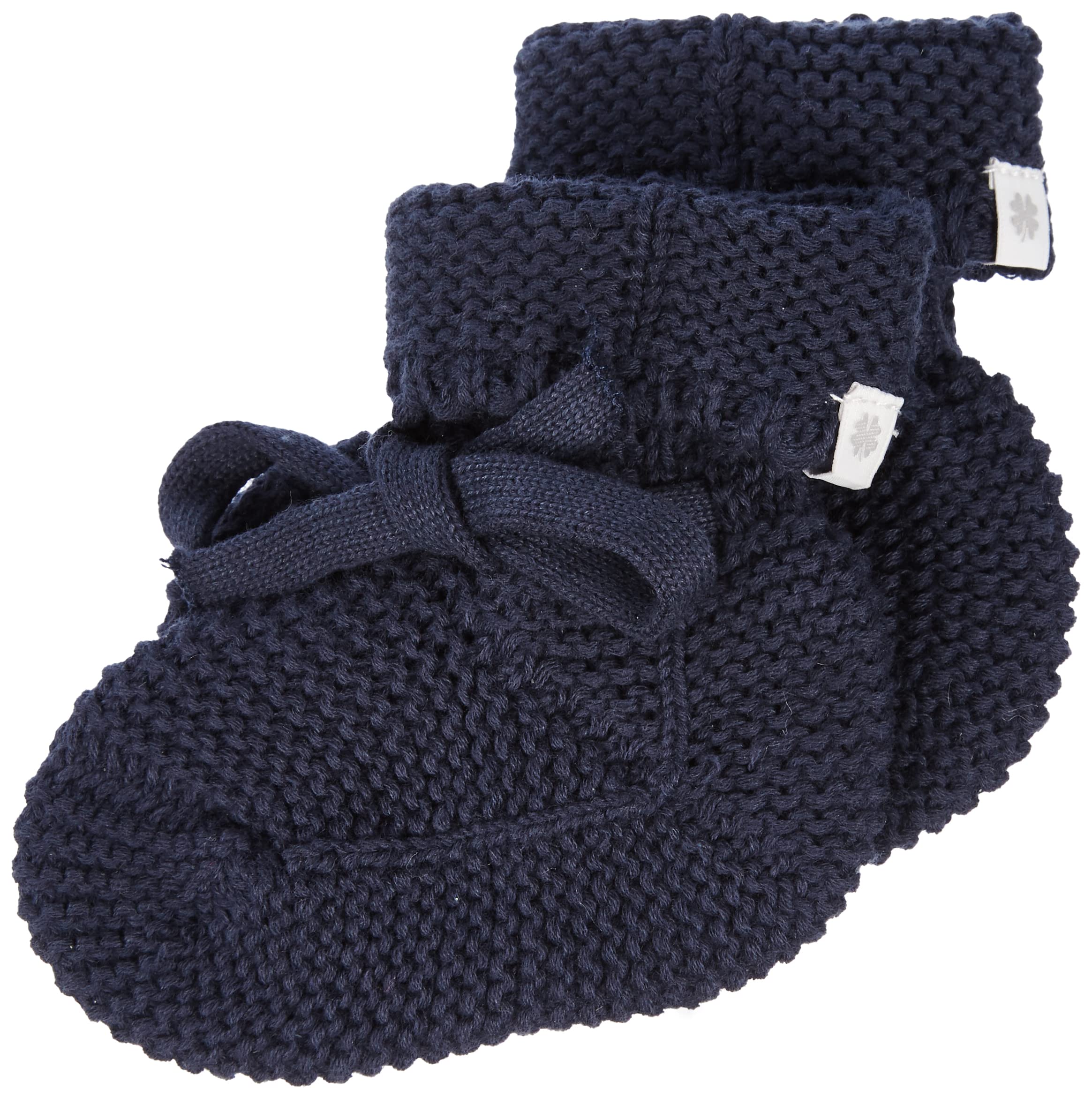 noppies-baby-booties-knit-nelson-unisex-bio-baumwolle image 8
