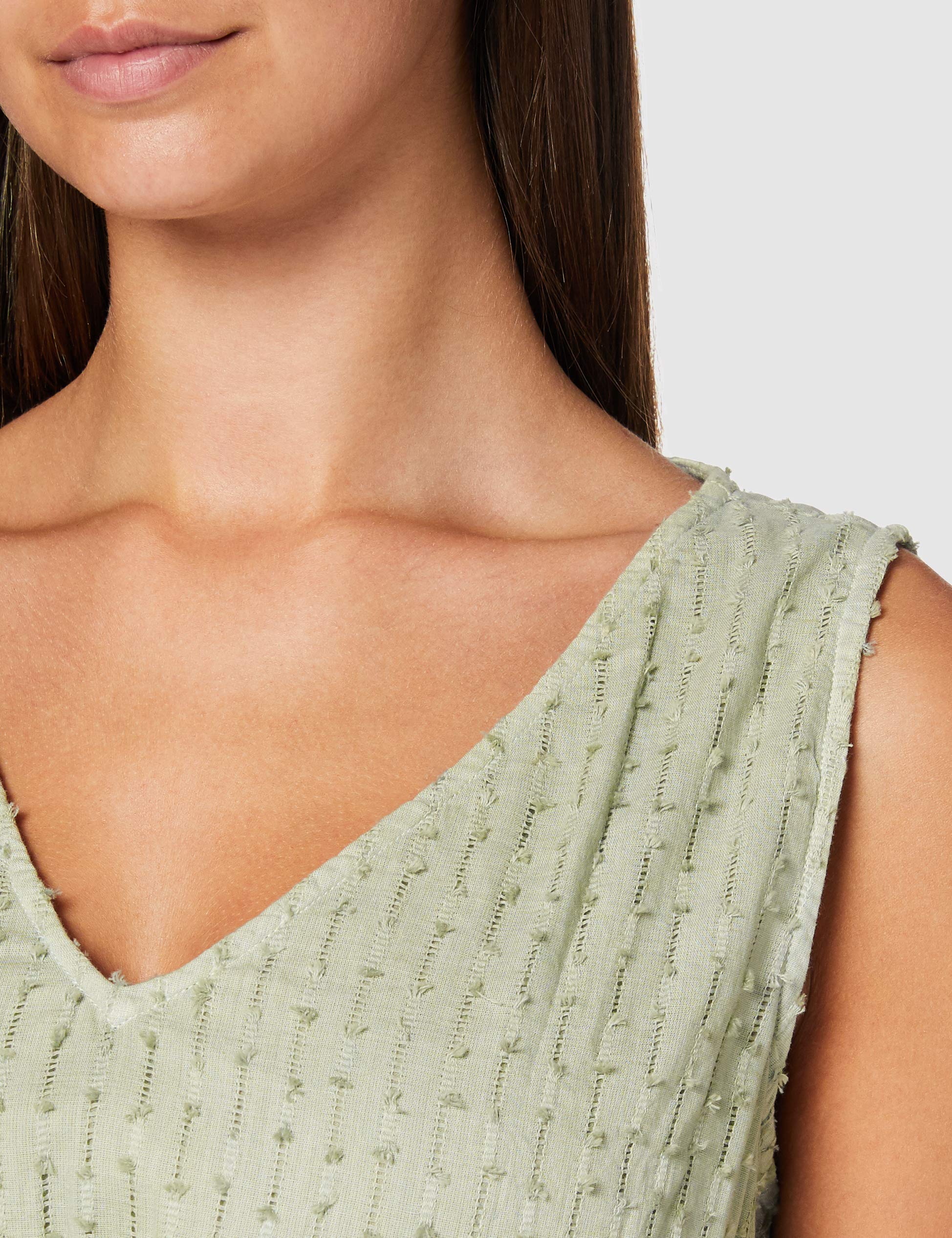 mamalicious-mlemilia-s-l-woven-midi-dress-a-umstandskleid image 2
