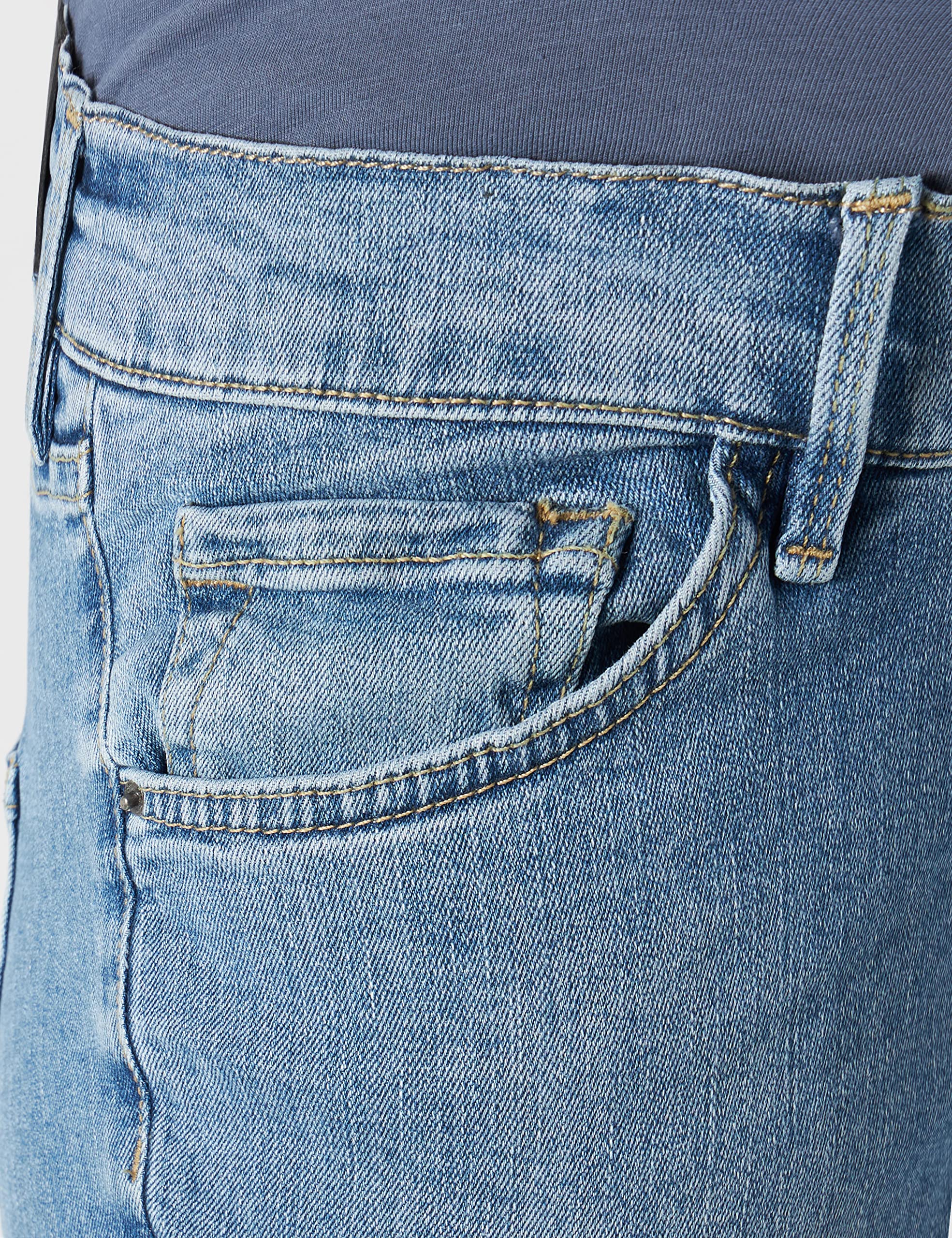 noppies-jeans-over-the-belly-skinny-avi-authentic-blue-umstandsjeans-blau-gr-27 image 3