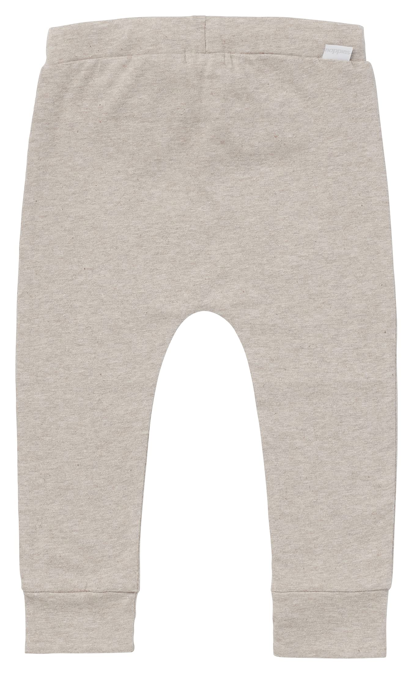 noppies-baby-hose-u-pants-jersey-loose-melissa-lockere-jersey-hose-aus-bio-baumw image 3