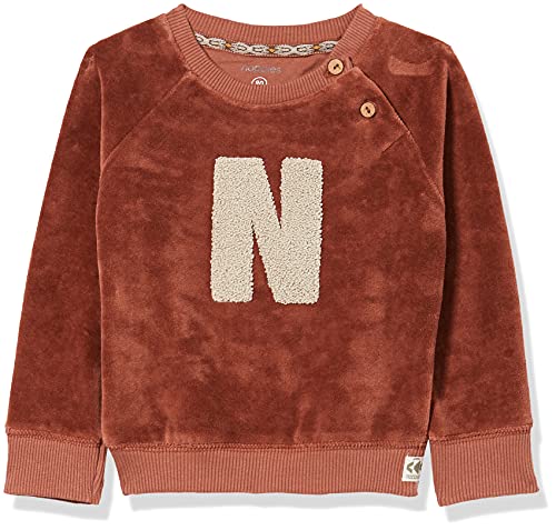 noppies-baby-jungen-b-sweater-ls-robel-langarm-pullover image 5