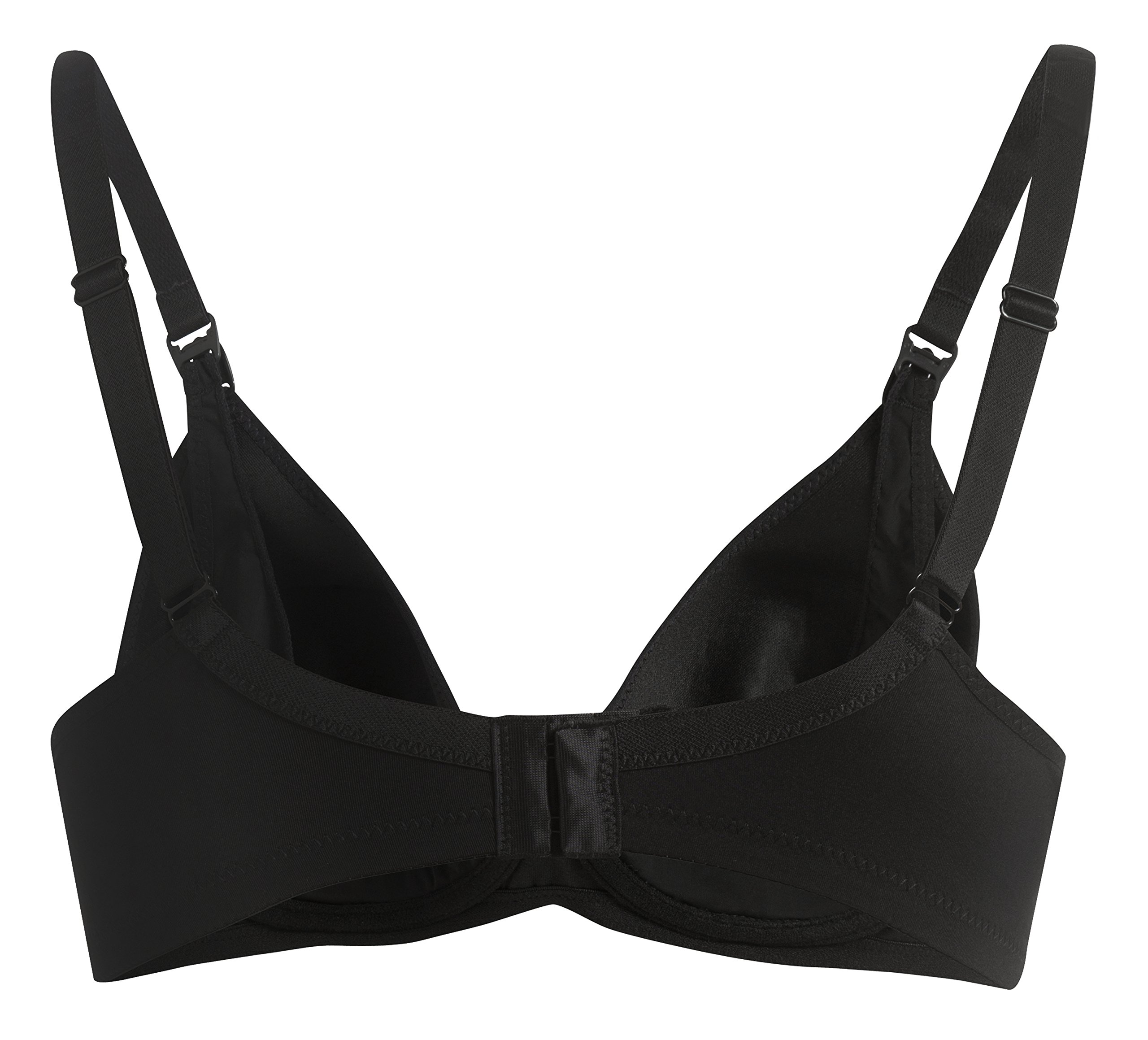 noppies-still-bh-honolulu-gepolsterte-cups-damen-einfarbig image 4