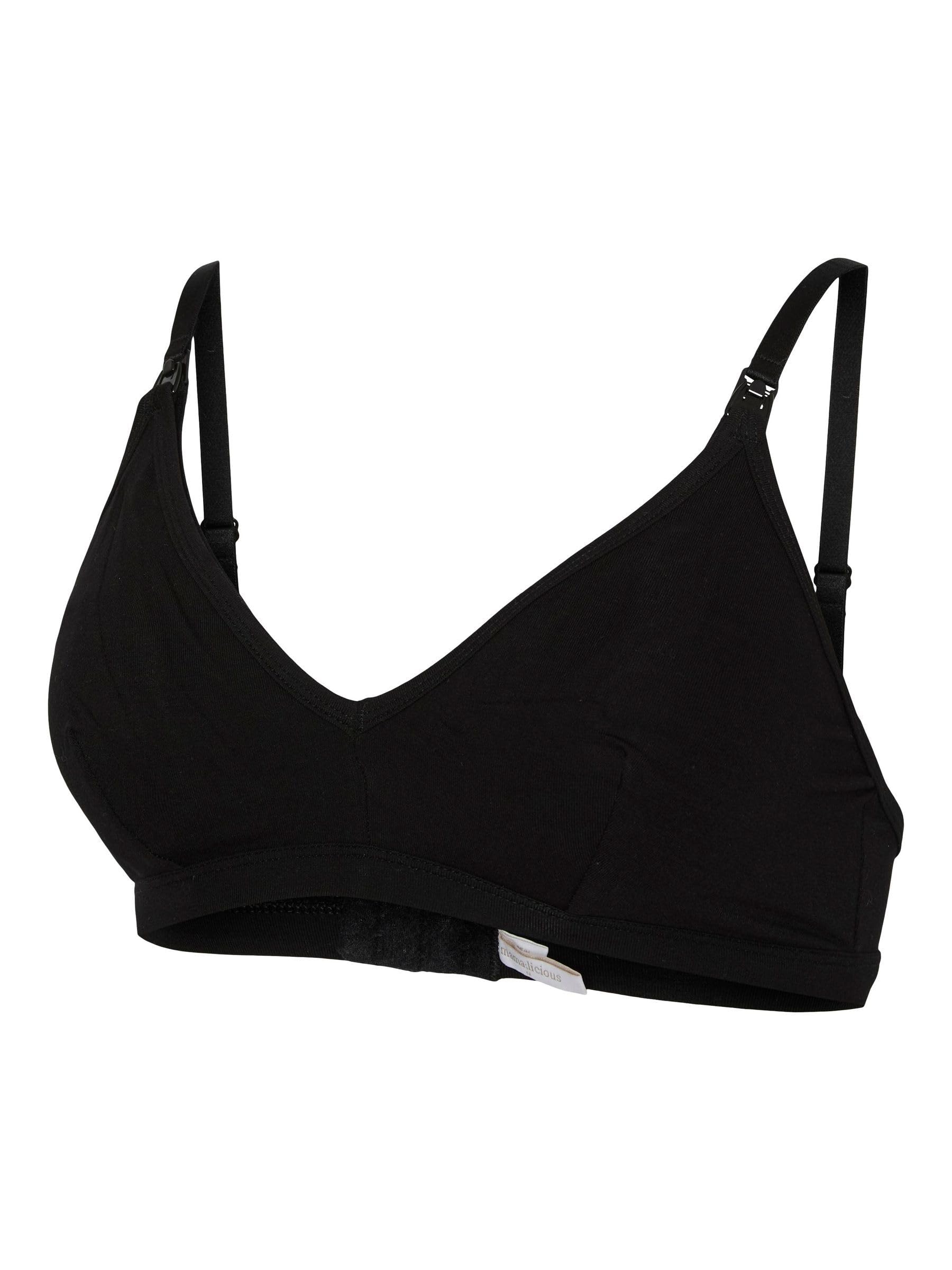 mamalicious-mlleyla-still-bh-2er-pack-verstellbare-tr-ger-mit-schnalle image 2