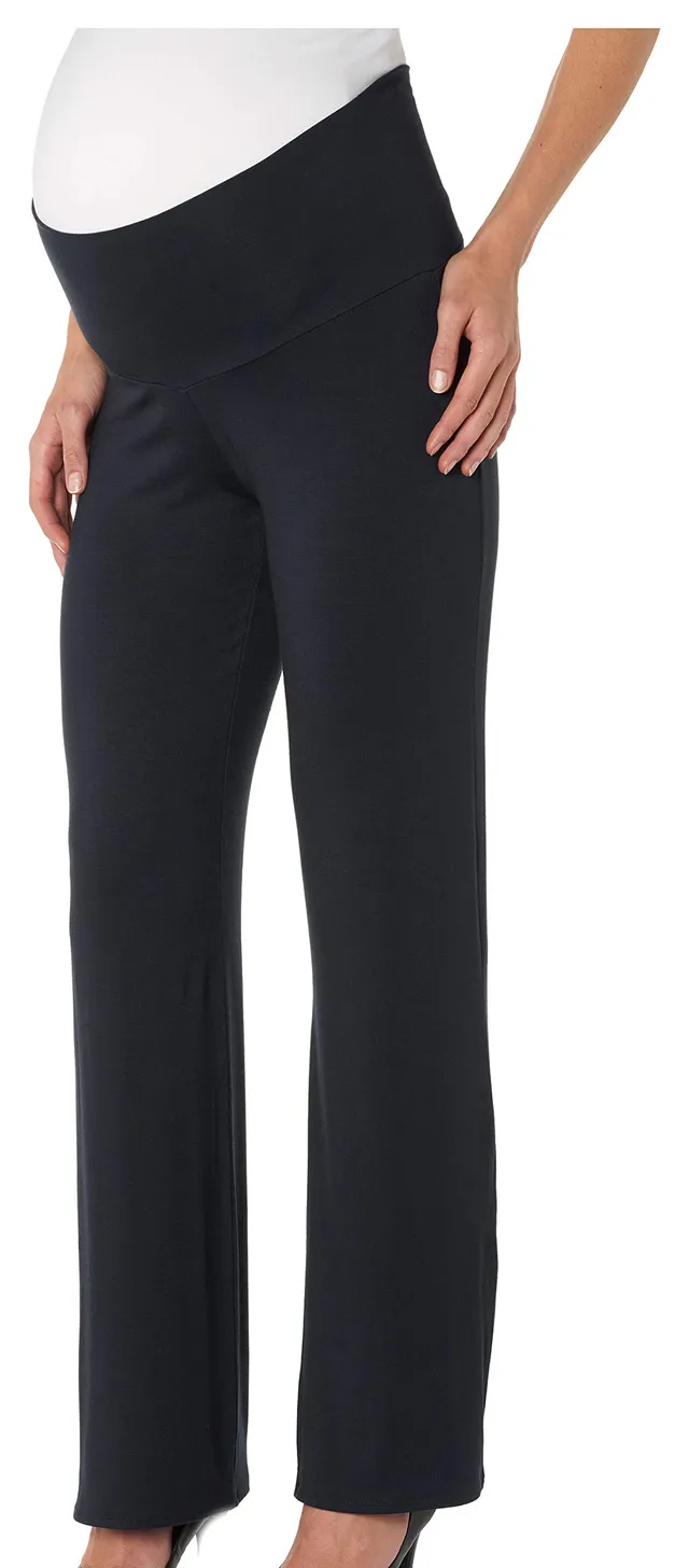 noppies-damen-umstands-schlafanzughose-ninette-jersey-einfarbig-17-50-statt-34-9 image 1