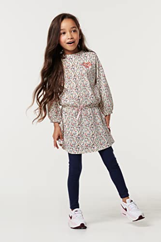 noppies-m-dchen-girls-dress-longsleeve-gondar-allover-print-kinderkleid image 7