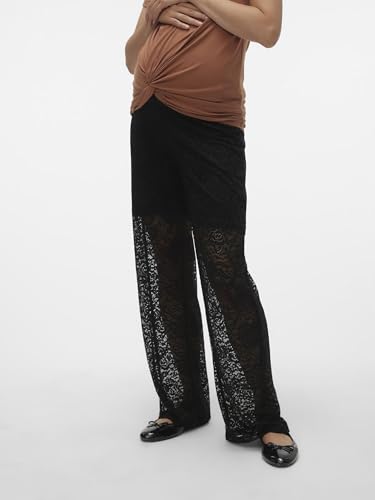 mamalicious-umstands-hose-during-after-beyond-bequem-und-stilvoll image 8