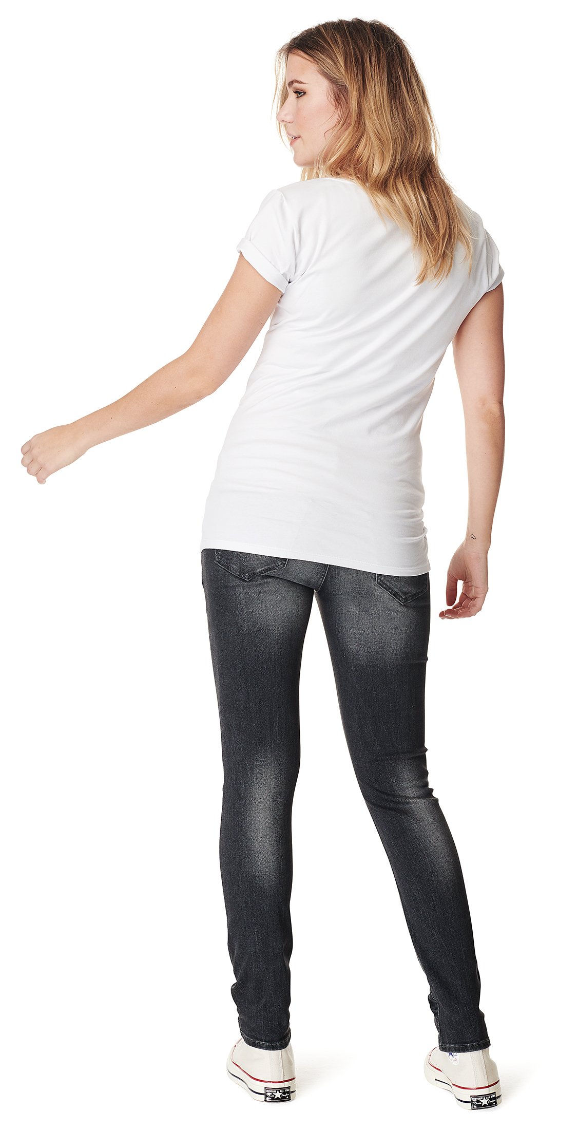 noppies-umstandsjeans-skinny-avi-everyday-grey-32w-30l image 3