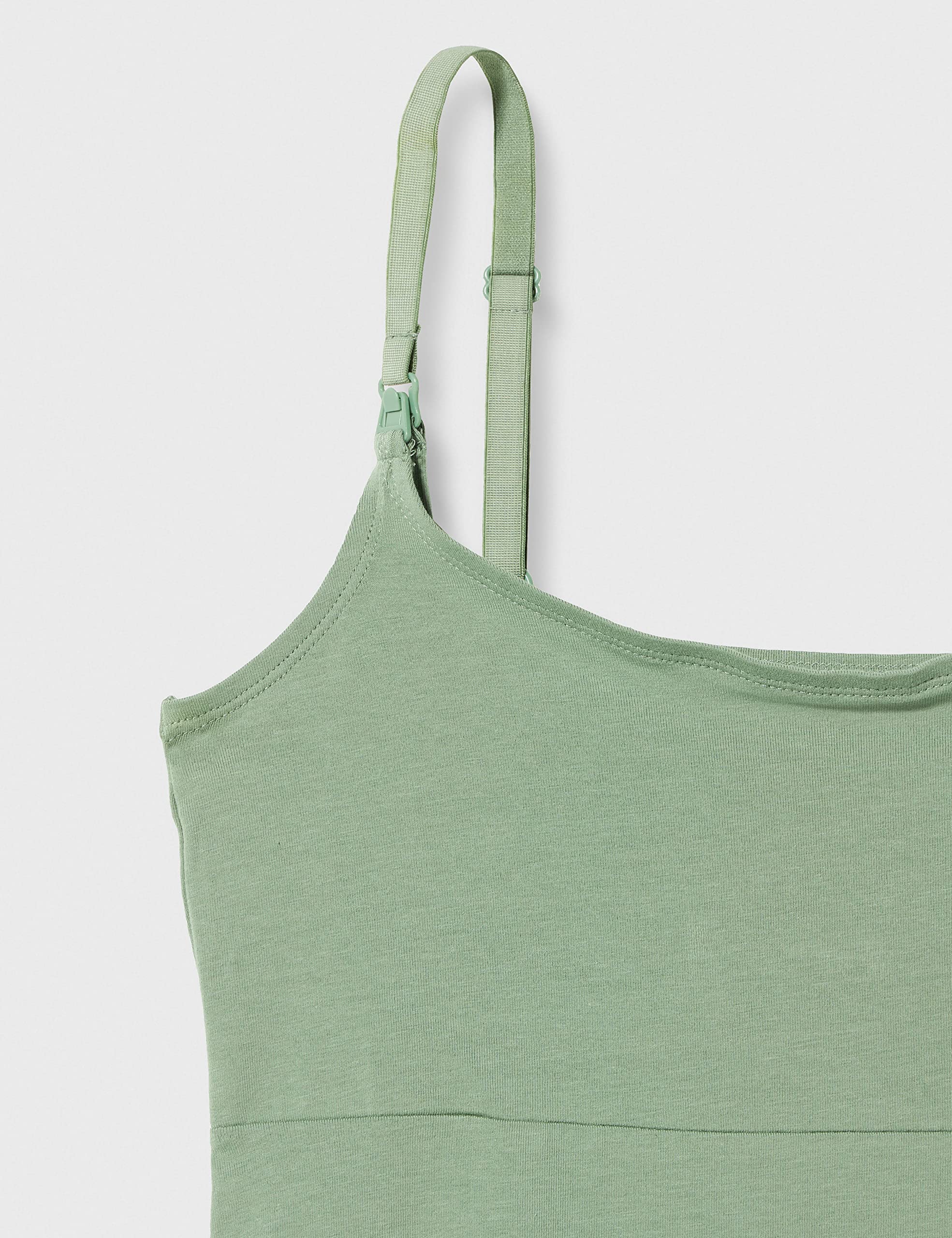 mamalicious-damen-stilltop-2er-pack-baumwolle-vielseitig-f-r-schwangerschaft-sti image 2