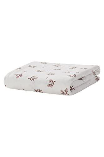 noppies-gro-es-musselin-tuch-blooming-clover-aus-bio-gots-baumwolle-mit-blumendr image 5