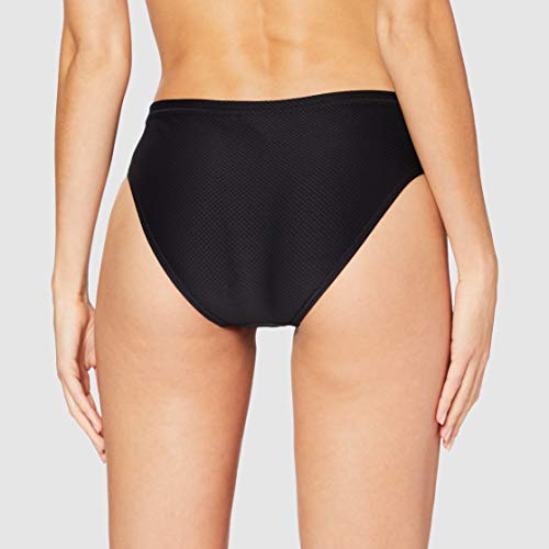 noppies-damen-umstandsbikinihose-brief-borneo-1er-pack-schwarz-black-p090-gr-42- image 5