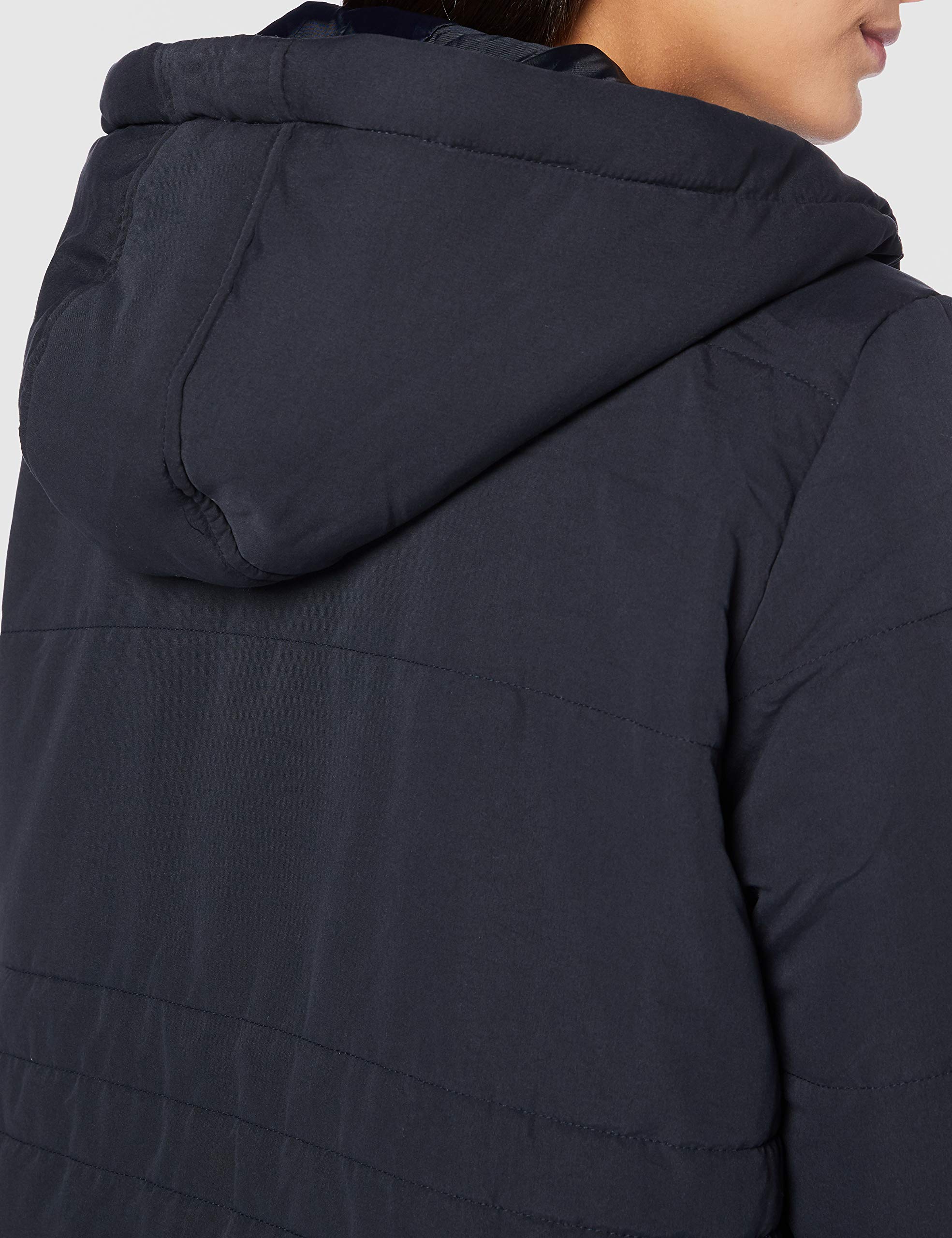 mamalicious-damen-jacke image 7