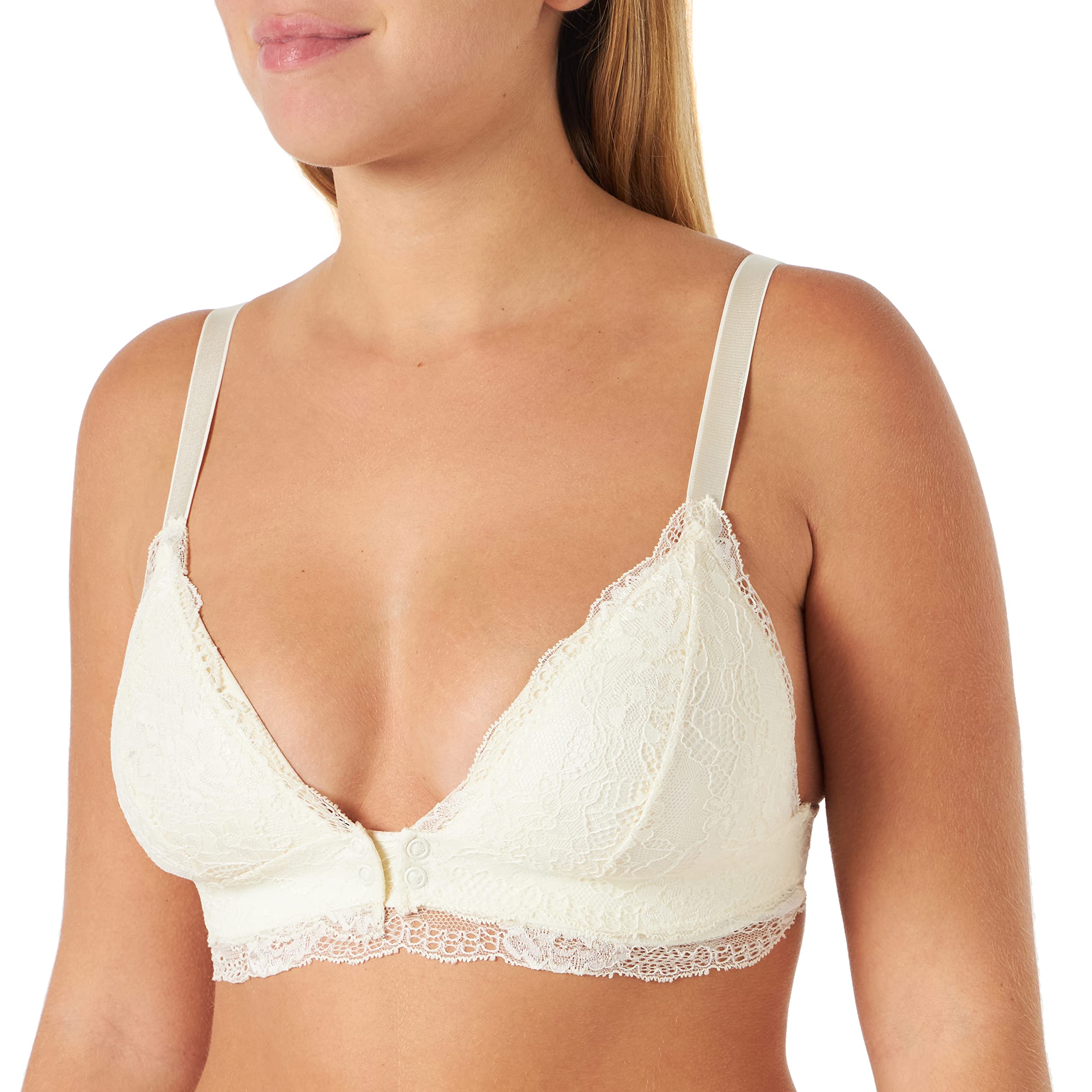 mamalicious-damen-still-bh-bequemer-bh-mit-spitzendetails-f-r-die-stillzeit image 1