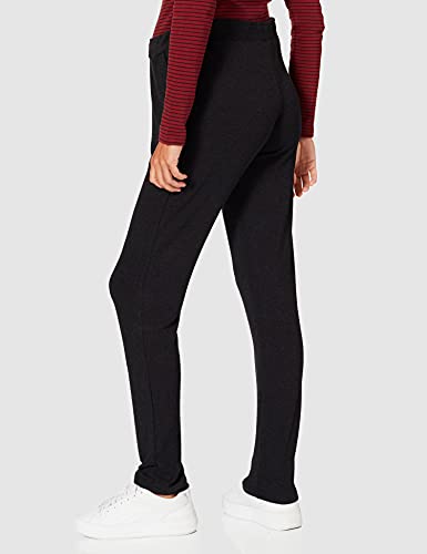 noppies-umstandshose-hudson-superweiche-leggings-jeans-ersatz-aus-ecovero-viskos image 8