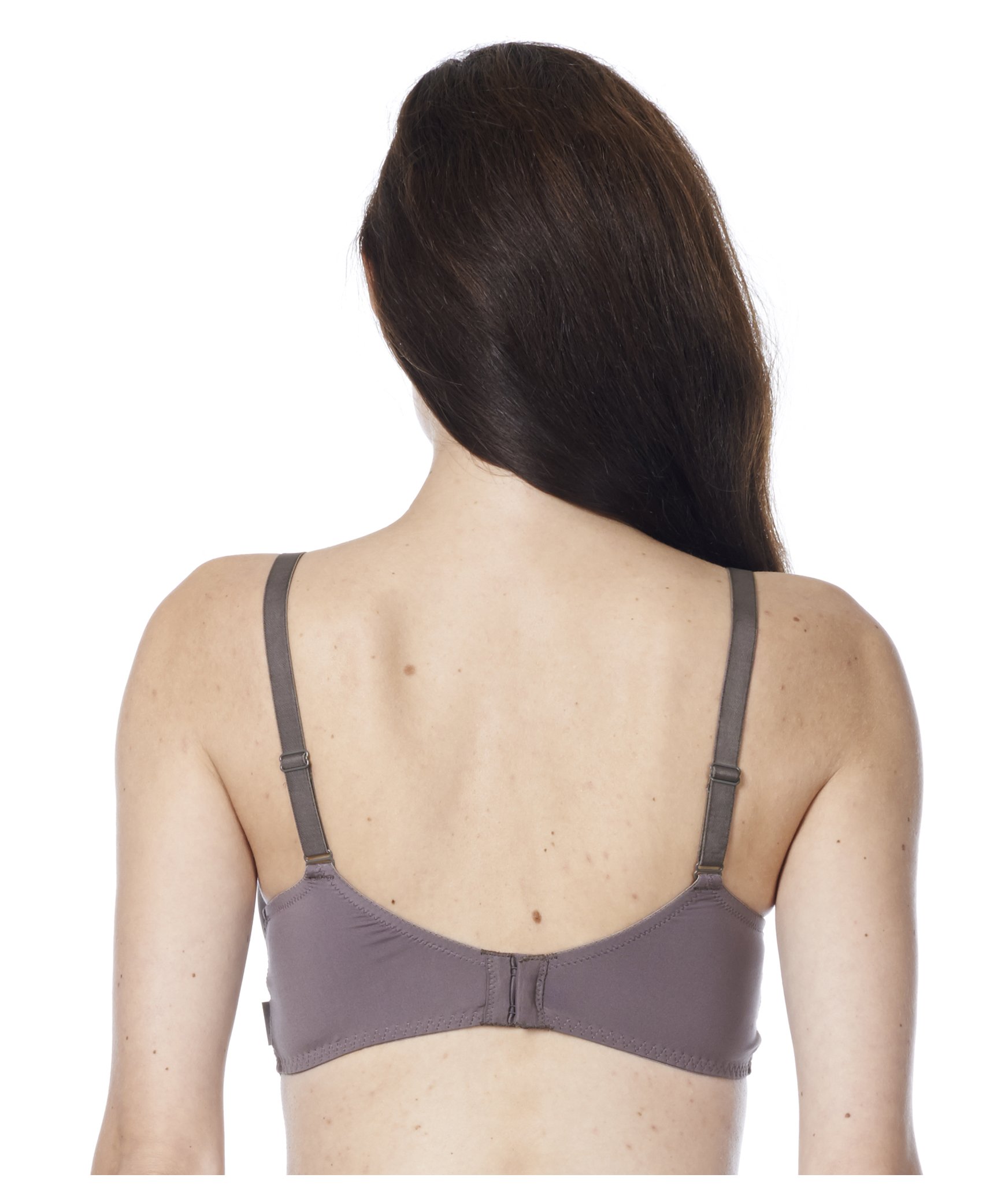 noppies-b-gel-schwangerschafts-bh-mit-stillfunktion-padded-hawaii image 5