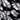 noppies-umstandsbadeanzug-saint-tropez-63921-schwarz image 1